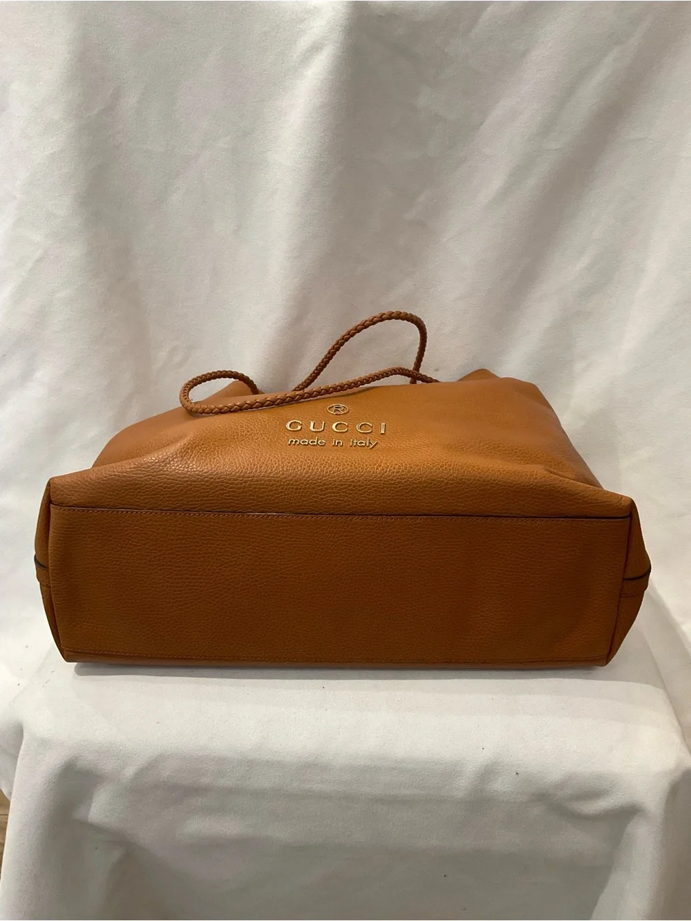 Gucci Tote